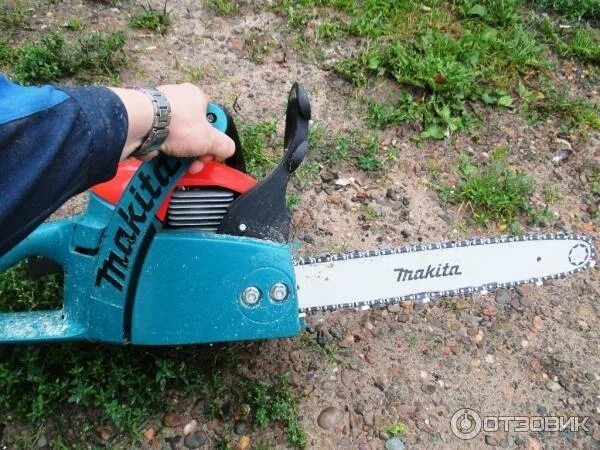 Makita dcs4610. Бензопила Makita dcs4610. Makita dcs4610 4610. Макита 4610 бензопила.