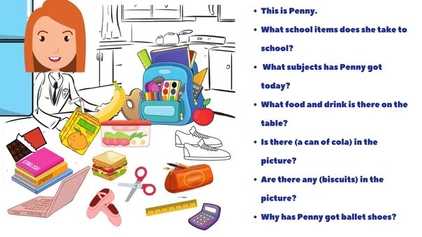 Go getter 2 school. Go getter 1 1.2. го геттер 2. go getter 3 speaking tasks. гоу геттер 4.