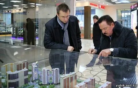 Сделаем королев лучше