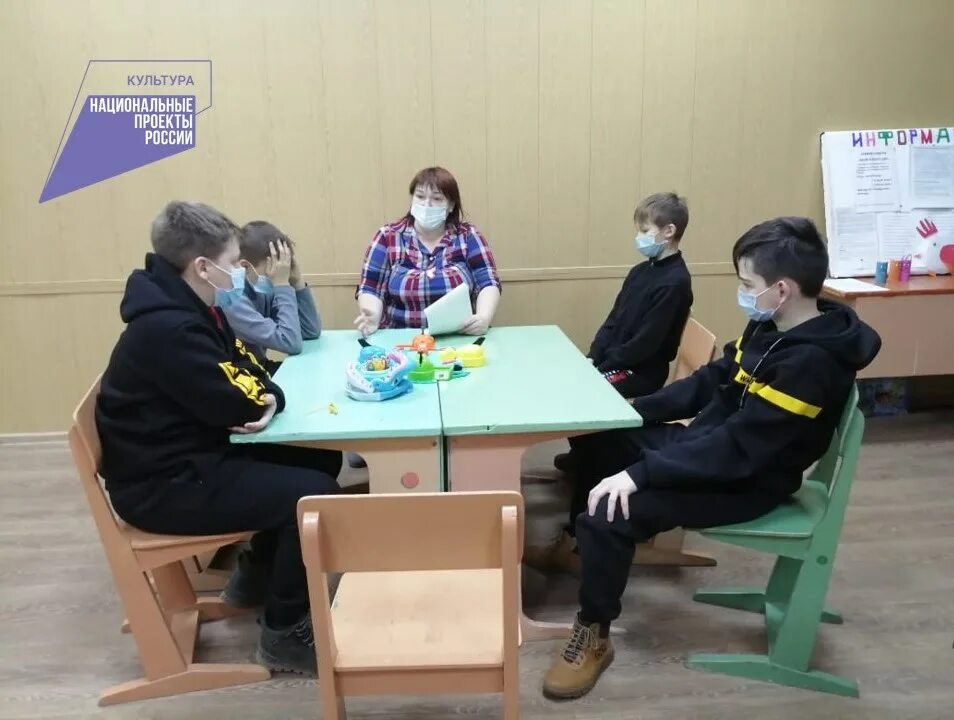 Белёв тульская область медицинской колледж. Администрация суворовского района. Болотская сош белевского района сотрудники. Центр занятости белев. Срцн 2 белев.