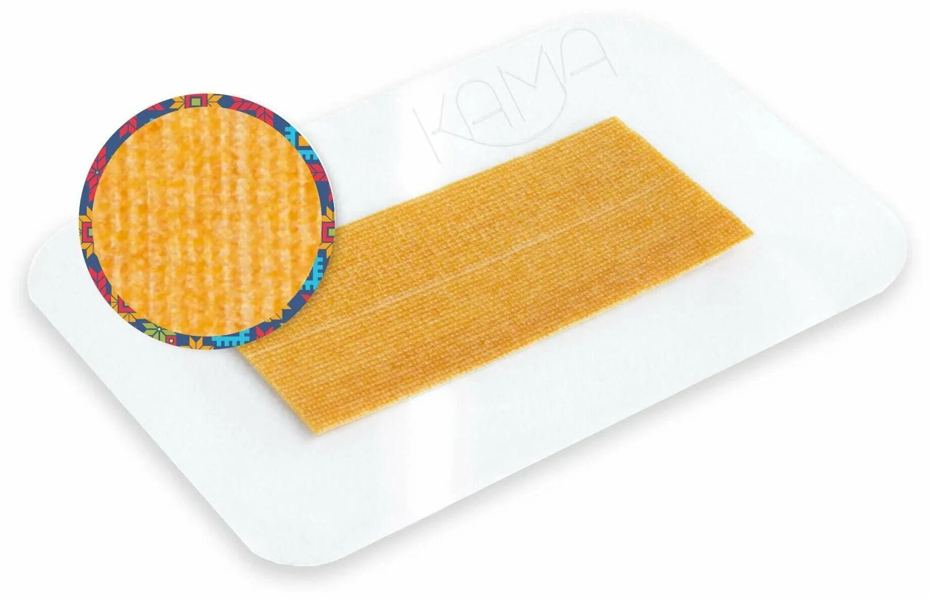 Повязка воскопран повидон-йод. Optimelle повязка раневая. Воскопран повязка мазевая с мазью повидон-йод. Асептические повязки повидон-йод. Воскопран повязка атравматическая 5х7.