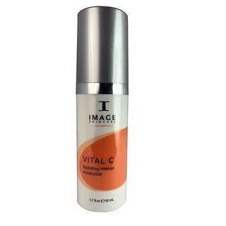 Image skincare vital c