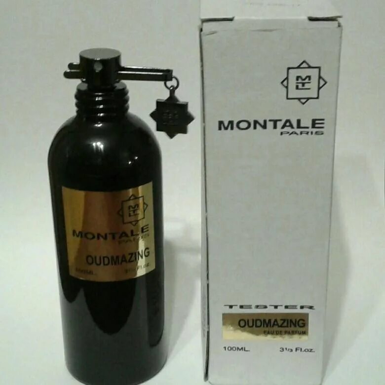 Montale Oudmazing 100 мл. Montale Oudmazing EDP 50 ml. Montale Oudmazing 100ml тестер. Montale Oudmazing EDP (100 мл). Montale patchouli