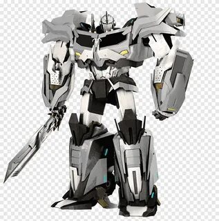 Prime 2.0
