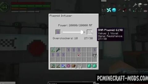 Reborn 1.12 2