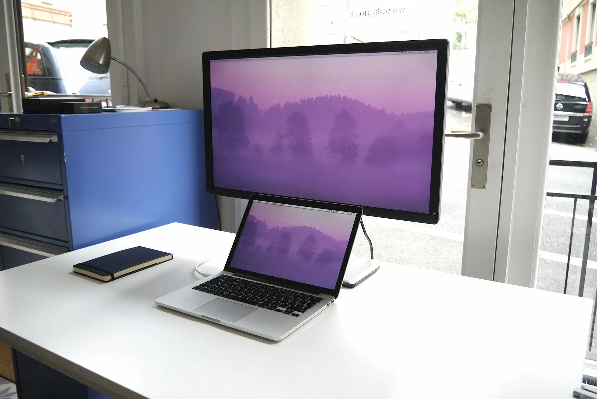 MACBOOK Pro и монитор 34 дюйма. Портативные мониторы для MACBOOK Pro 16. Внешний монитор для MACBOOK Pro 13. Дополнительный монитор для MACBOOK Air 13