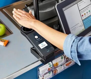 Новый pay