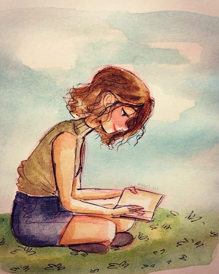 Книга попурри ты - художник!. Художники детских книг. Профессия художник. Рисование на тему дизайнер для детей. Профессия художник иллюстратор.