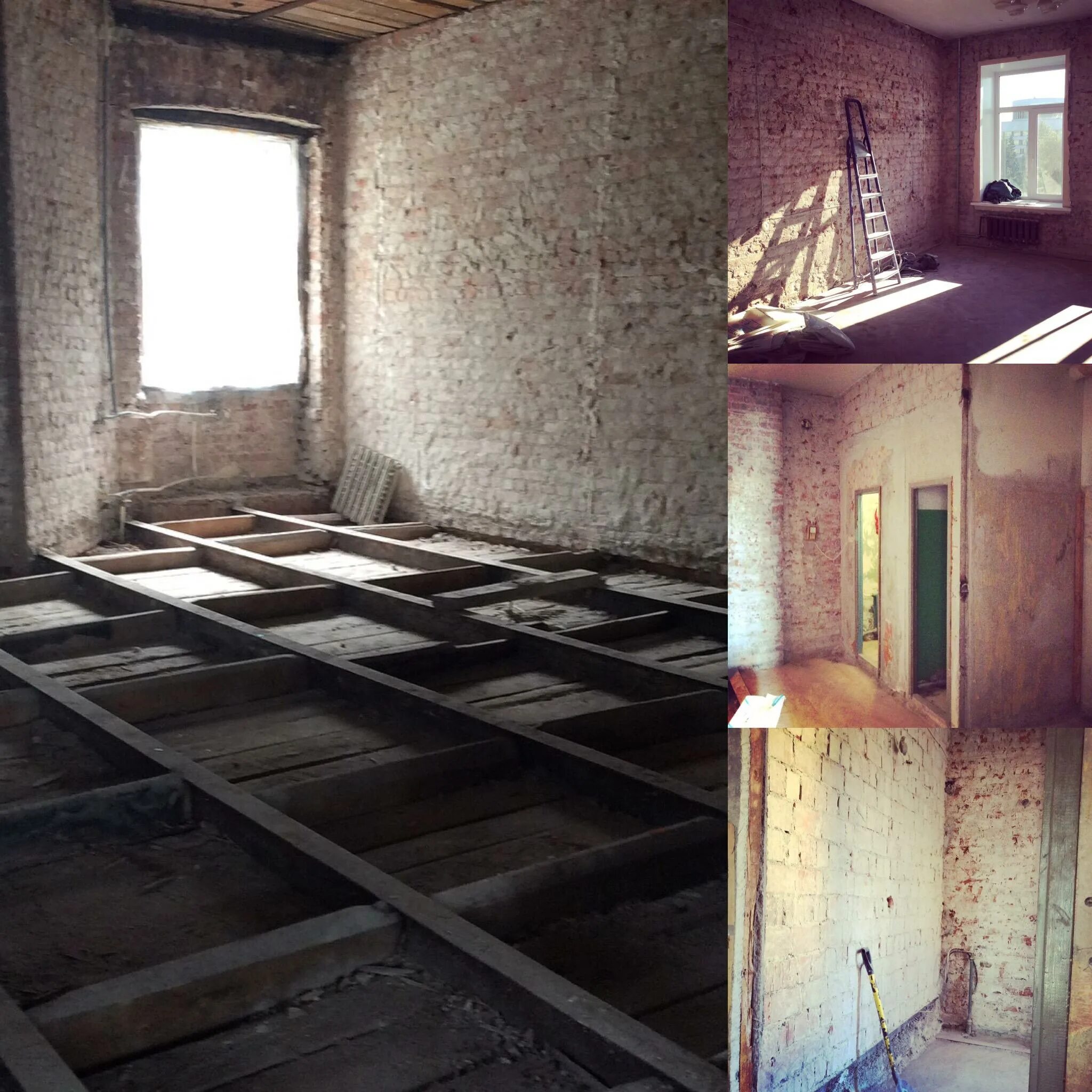 разбор зданий москва. демонтировать квартира в санкт петербург. демонтировать спб. демонтировать спб. исторические постройки снесут в петербурге.