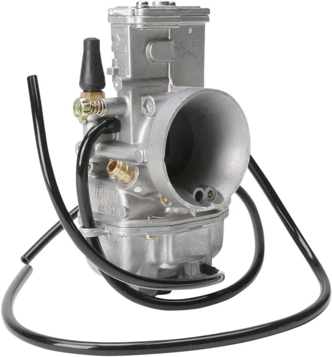Микуни переливает. Mikuni tm38. carburetor tmx38. карбюратор микуни 38. карбюратор tmx38.