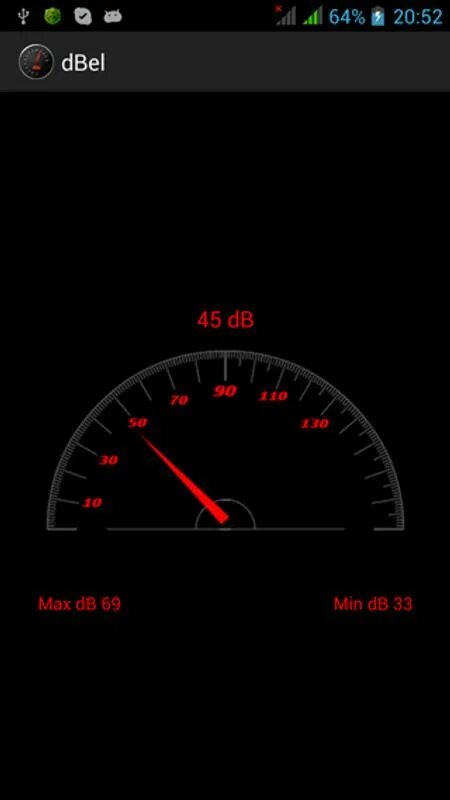 Шкала децибел. Шумомер шкала измерения. Децибел андроид. Шумомер для дошкольников. 200 децибел.