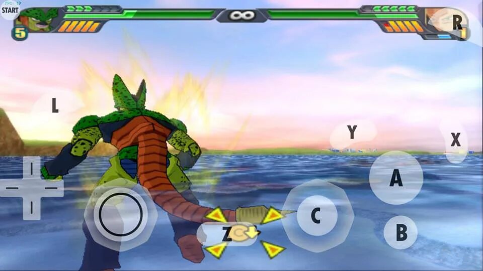 Dolphin emulator 4pda. Dolphin emulator wii. dolphin emulator игры. эмулятор wii на андроид. игры на эмулятор wii.