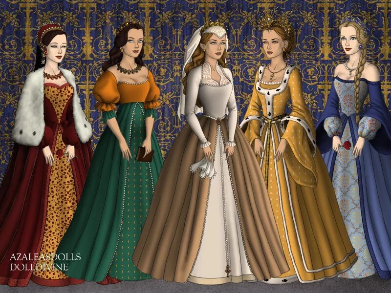 тюдоры генрих и анна. джонатан риз майерс генрих 8. тюдоровский доллмейкер. The tudors игра. игра тюдоры одевалка.