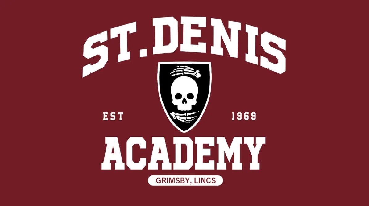 Denis academy. Bully hellonearth-iii. st. denis academy. bully hellonearth-iii artist. st denis academy r34.