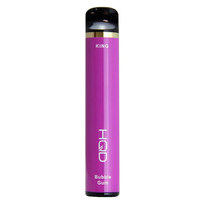 Hqd самара. Одноразовая эс hqd ultra stick 500. Электронная сигарета hqd maxim. Электронная сигарета hqd king 2000. Электронные сигареты на 300 затяжек hqd.