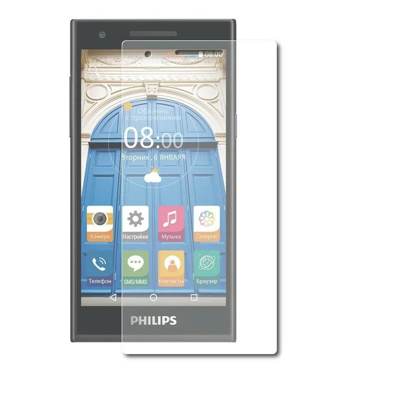 Браузер на филипс. Philips s396. Филипс с защитным стеклом. Стекло защитное к Philips. Телефон Филипс с прозрачным экраном.