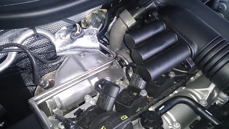 Двигатель tsi dsg. Dsg7 1.4 tsi. поло 1.4 tsi. polo 2025 1.4 tsi двигатель. dsg 1.4 tsi.
