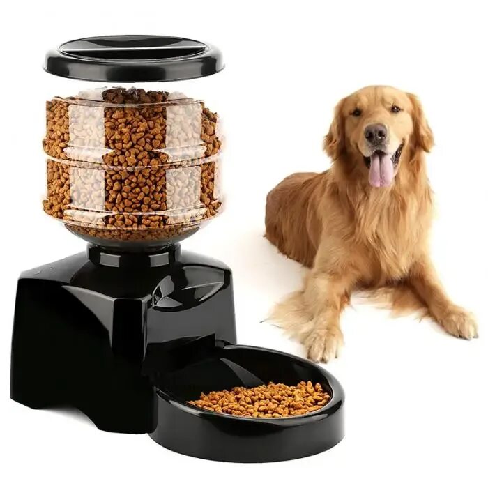 Автокормушка pet feeder. Автокормушка для кошек pet feeder. автокормушки для собак pet feeder. автокормушка для собак timed feeder.