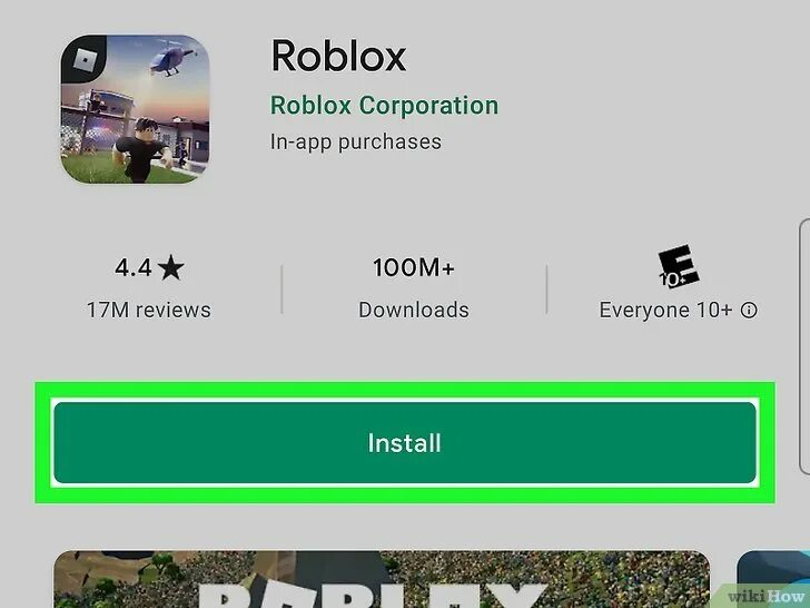 Роблокс installing. Install Roblox. Установка РОБЛОКСА. РОБЛОКС установка. Как установить Roblox.