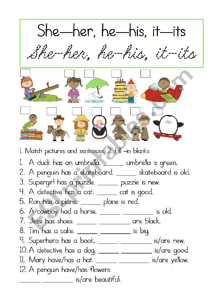 His her worksheet. Mine yours his her worksheet. Mine yours his hers ours theirs упражнения worksheets. Притяжательные местоимения worksheets for kids. Mine yours his her worksheet.