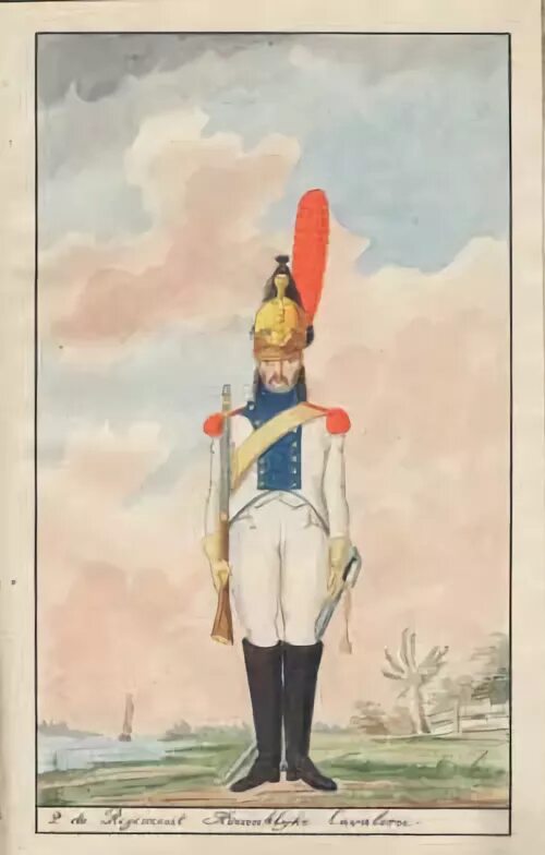 погоны подпоручика русской императорской армии. мундир кавалергарда 1812. звания российской империи. корнет чин. труба корнет музыкальный инструмент.