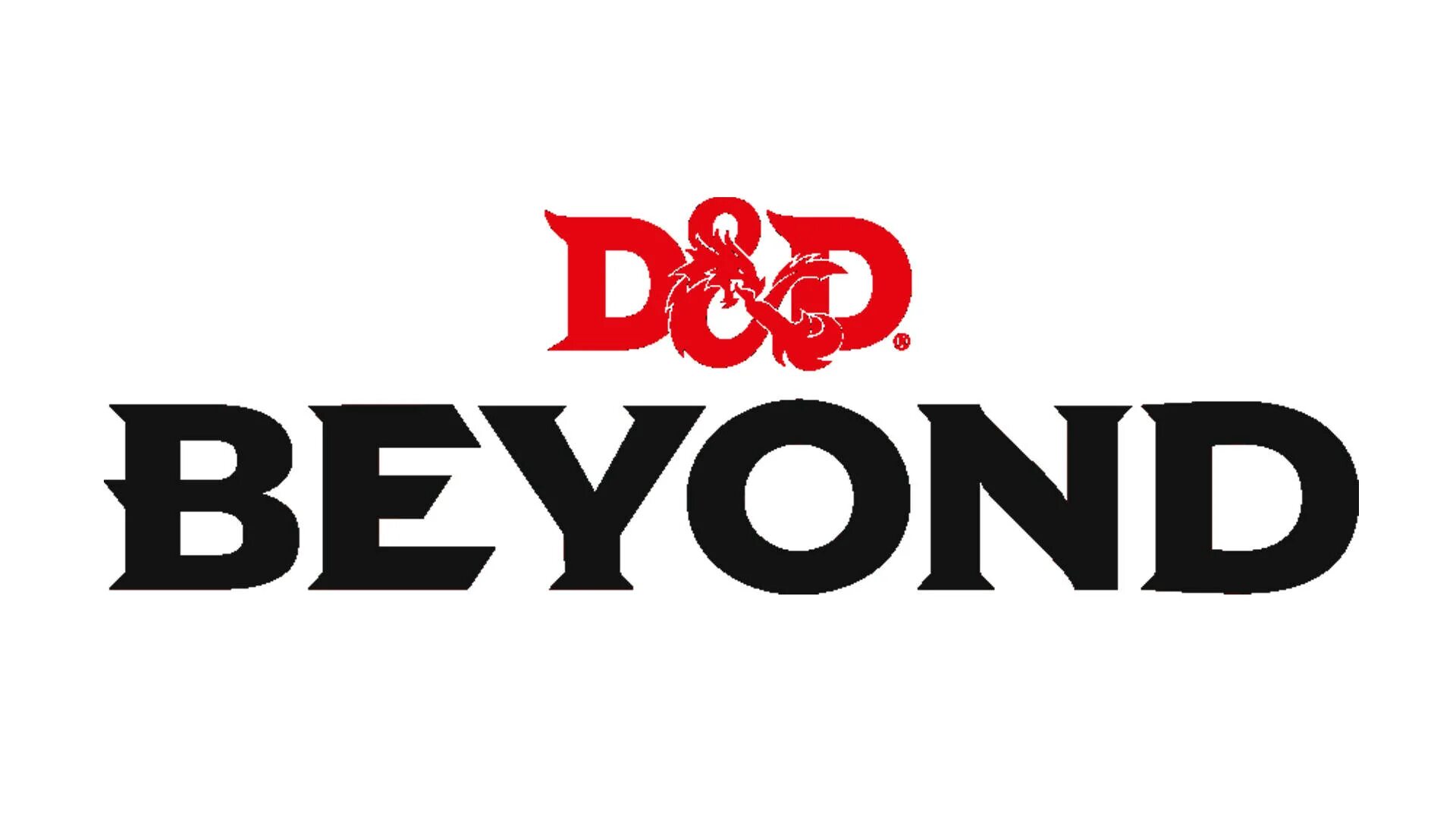 Тоо d d. Тоо d d. Логотип агросоюз романовский. Логотип агросоюз романовский. Центрпласт logo png.