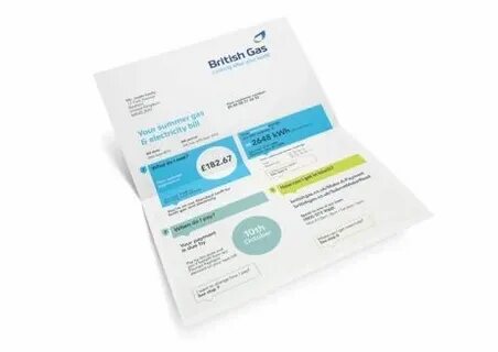 Uk bill