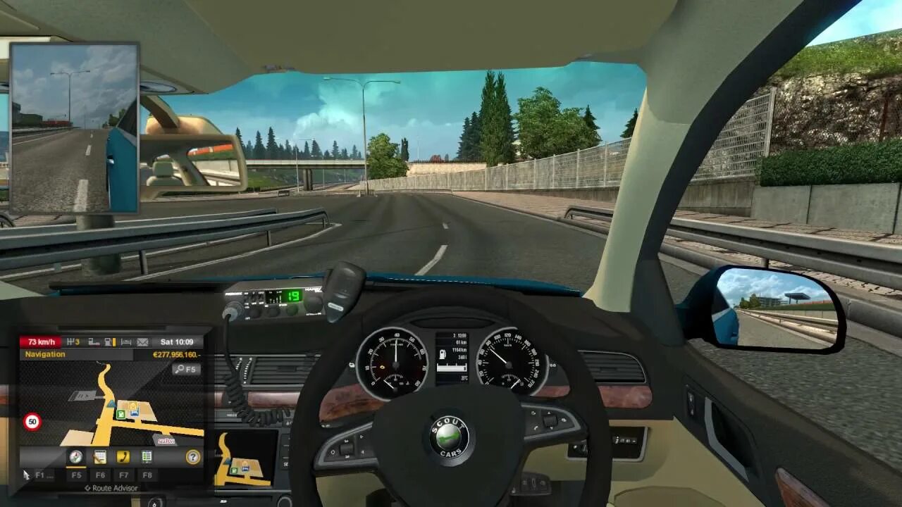 Кар симулятор 2 миссии. Сар симулятор 2. евро кар симулятор 3. car simulator 2 bmw. сар симулятор.