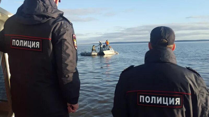 Транспортная полиция севастополь. Ло мвд на водном транспорте москва. Водная полиция. Подразделения полиции. Водная полиция.