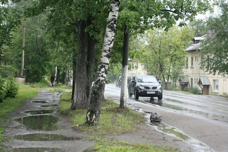 Погода шарье на 10 дней костромской области. Шарья. Шарья достопримечательности. Шарья улицы. Шарья фото города.