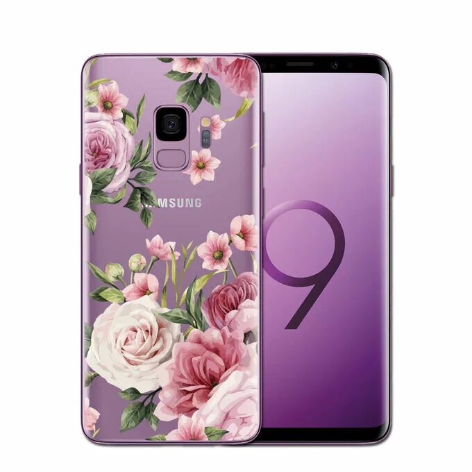 Чехол samsung s9 купить. Чехол силикон Samsung a8 Plus. Чехол на самсунг s9 Plus. Чехол силиконовый Samsung s8 Plus. Чехлы на самсунг галакси с9.