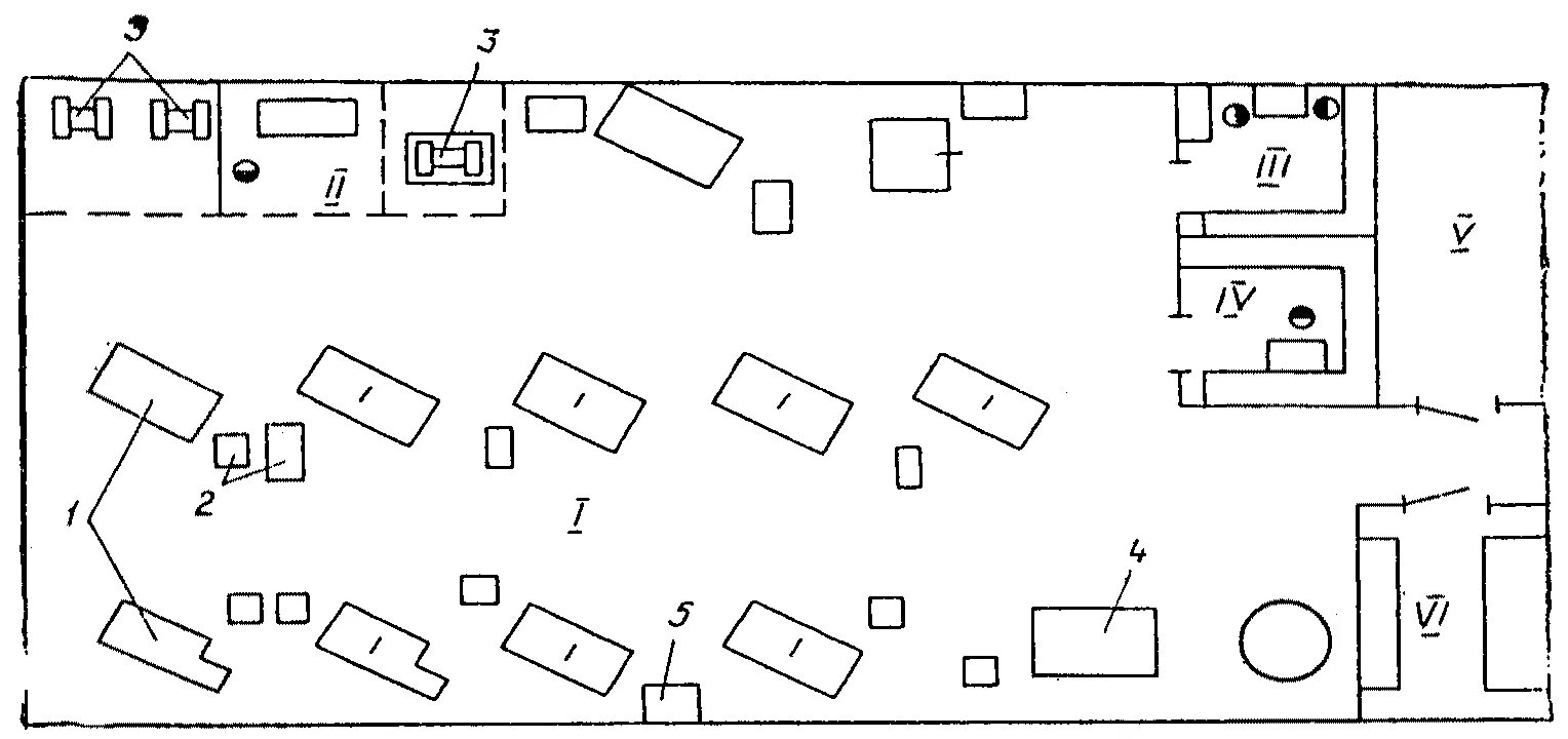 Схема слесарно механического участка. Планировка рабочего места мастера производственного участка. Схема расположения рабочих мест. Планировка рабочих мест и оборудования:.