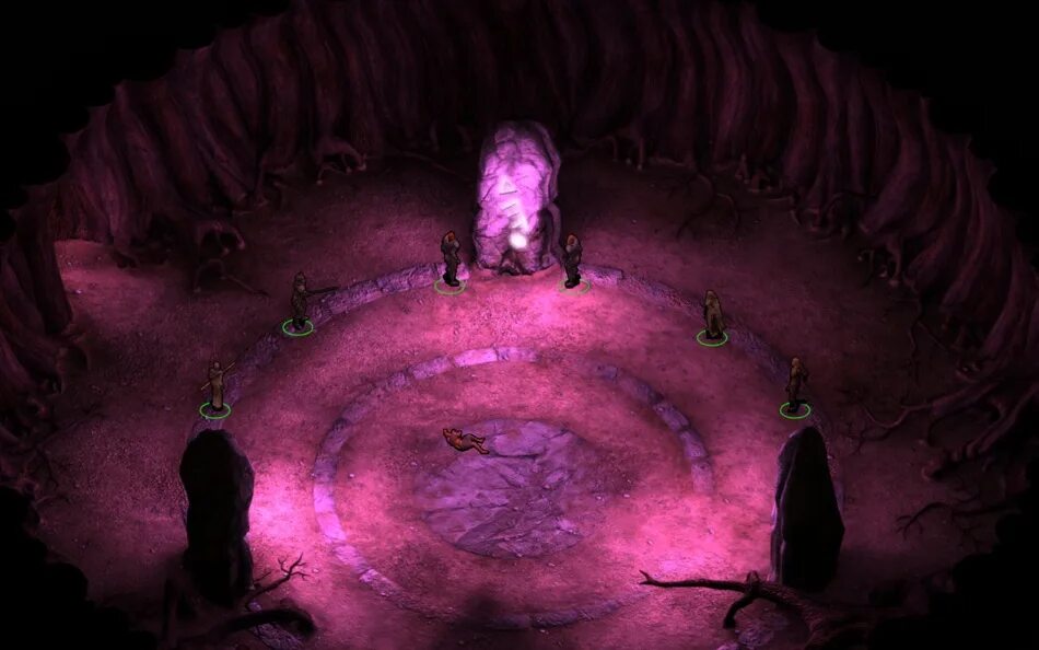 Baldur s gate 3 mac os. Baldur&#039;s gate монстры. тюрьма тредмита baldur&#039;s gate 2. астральный корабль baldur&#039;s gate 2. baldur&#039;s gate 2 remastered.