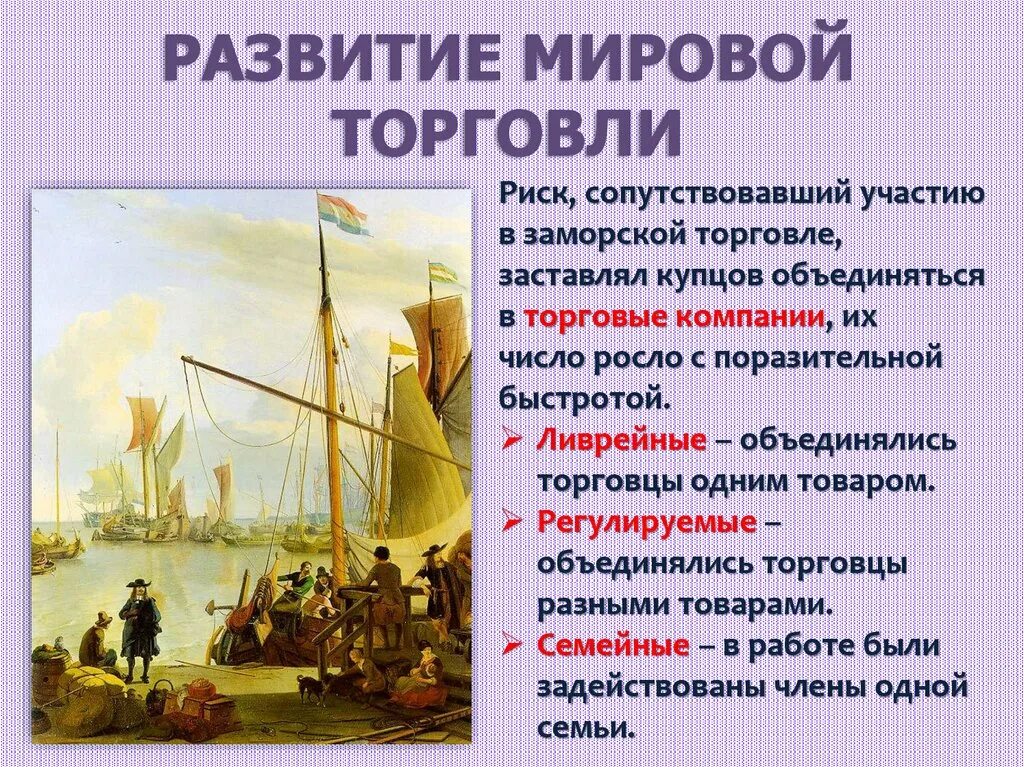 Дух предпринимательства преобразует экономику история 7 класс. Торговые компании это в истории 7 класс. Дух предпринимательства преобразует экономику презентация. Торговая компания это в истории. Предпринимательство это в истории 7 класс.