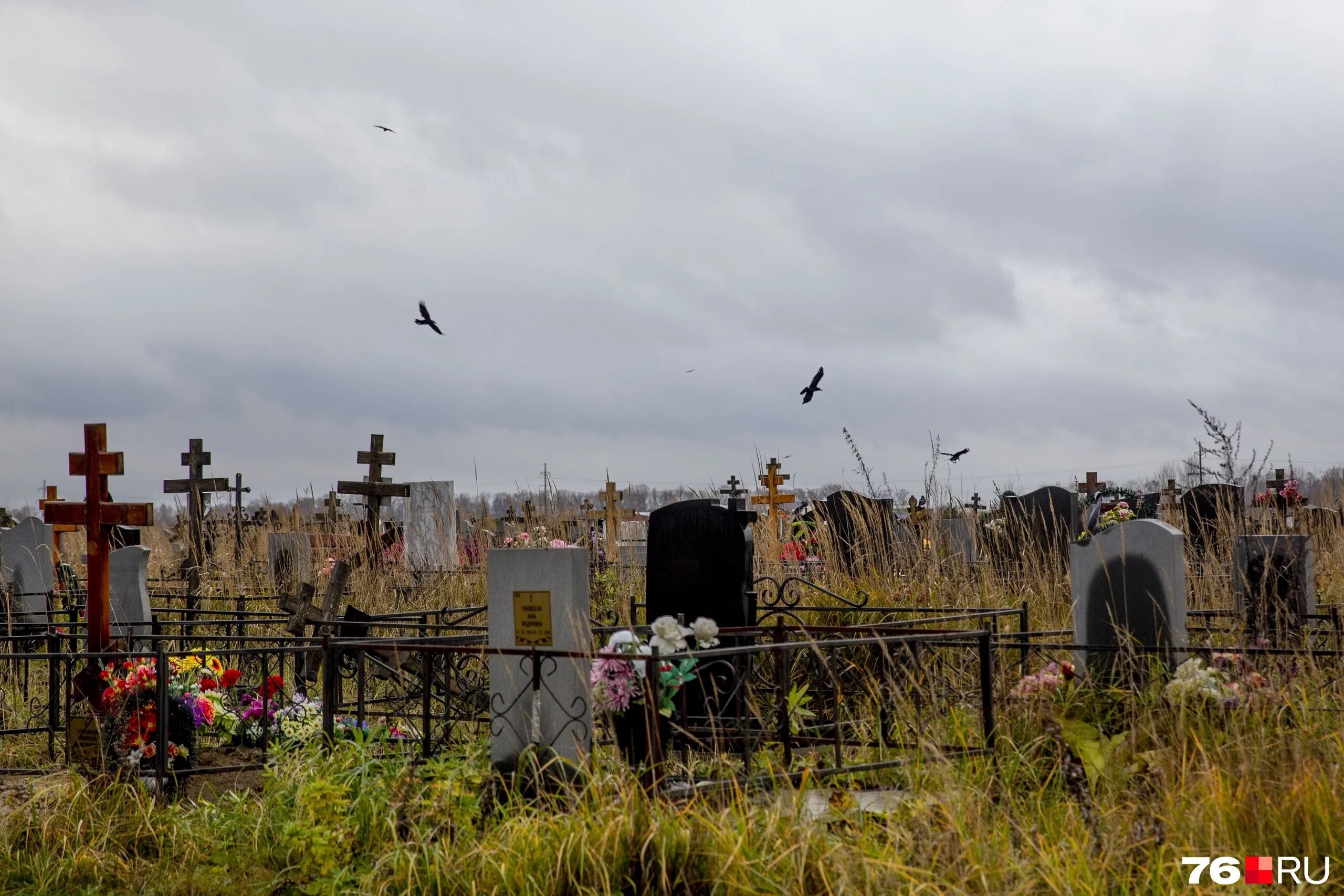 воскресенская церковь на волковском кладбище санкт-петербург. осташковское кладбище ярославль. воскресенье кладбище. воскресенье кладбище. уречное клепиковский район.