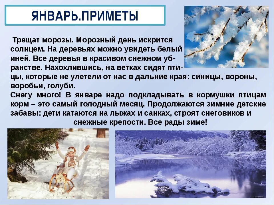Заморозки. Иней на окне. Крепкий мороз. Морозная погода картинки. Морозная зима.