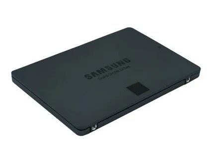Samsung mz 77q1t0bw
