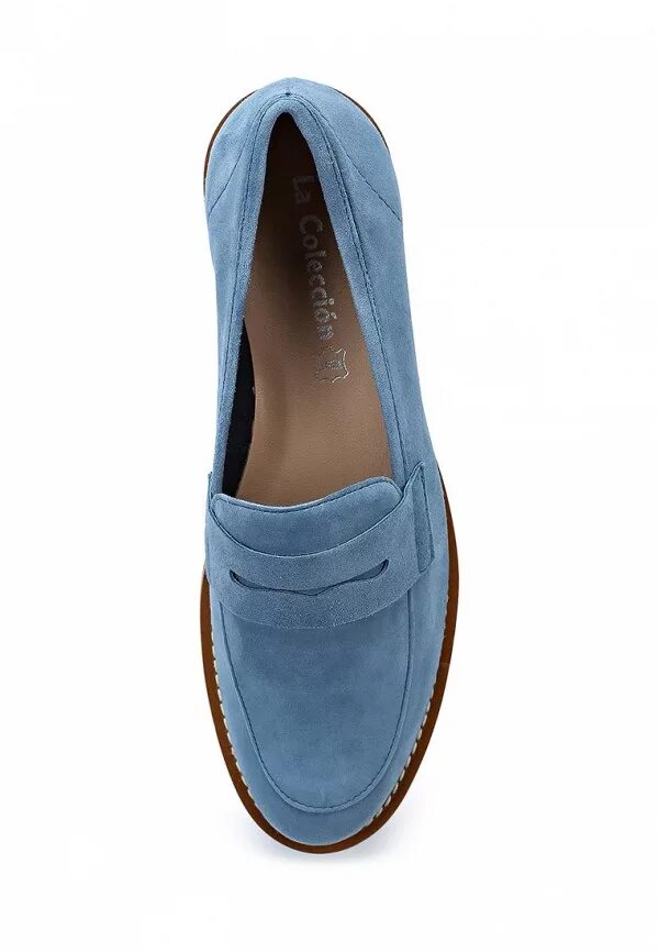 Лоферы нандо муци рандеву. Лоферы паладжио рандеву женские. Egga лоферы женские. Лоферы рандеву женские. Лоферы карло пазолини.