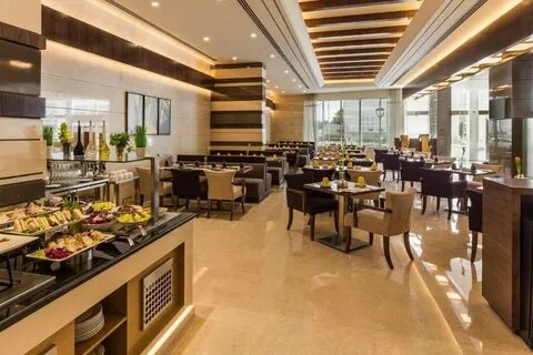 Golden tulip media