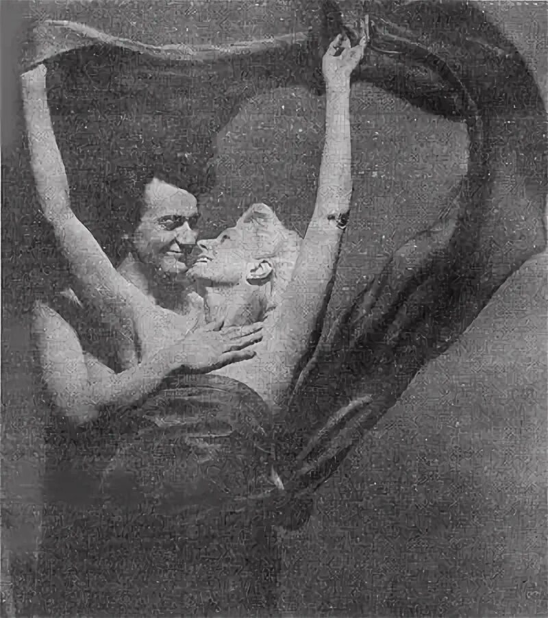 Олег меньшиков спектакль есенин. Танцор фред астер. When she dances. Танец на закате. Олег меньшиков спектакль есенин.