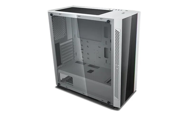 Корпус deepcool matrexx 55 mesh atx. Корпус deepcool matrexx 55 белый. корпус deepcool matrexx 55 v3. корпус deepcool matrexx 55 v3 add-rgb 3f. deepcool dp-atx-matrexx55v3-ar.