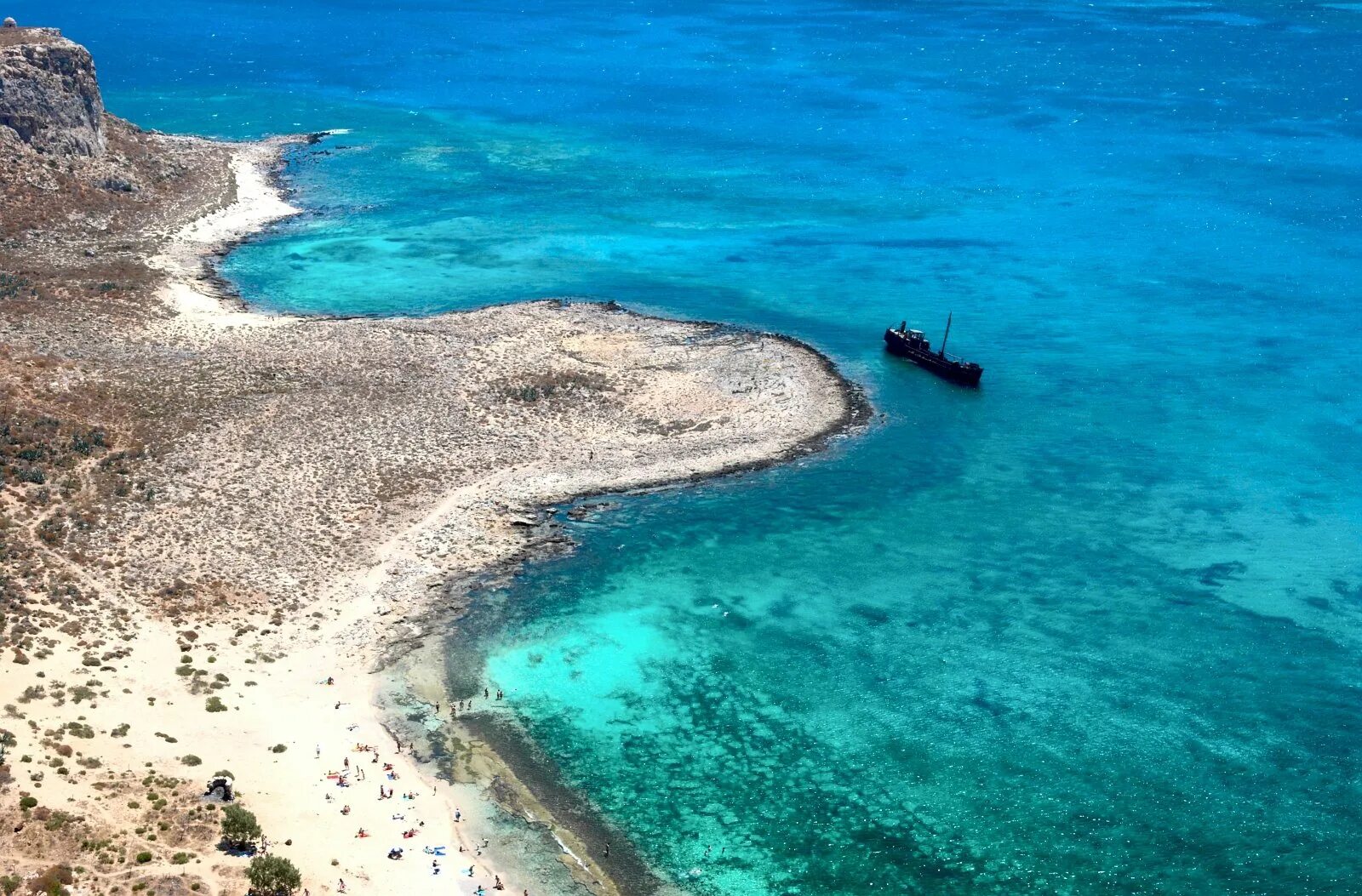 Остров балос. Греция бухта балос. Лагуна балос крит греция. Союз 3 морей. Союз 3 морей.