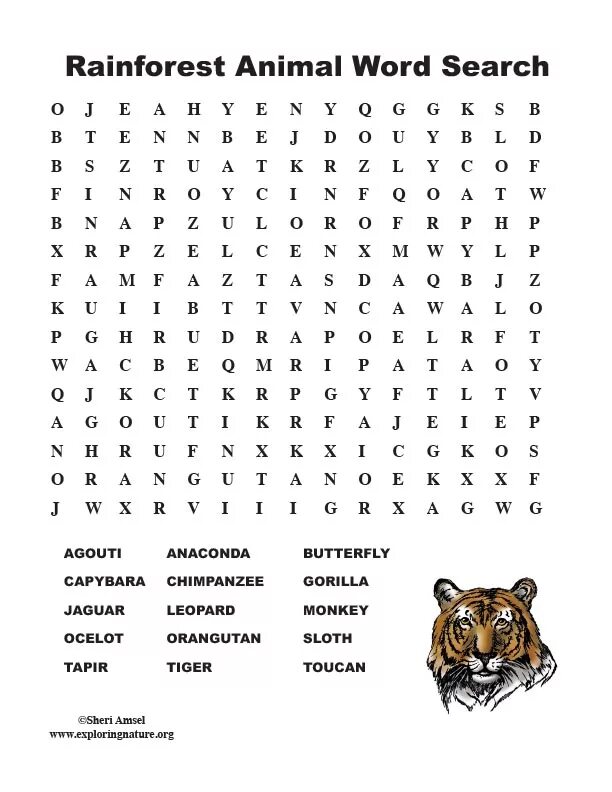 Animal find a word. Wordsearch животные на английском. задания по английскому языку животные. кроссворд животные на английском. кроссворд на тему животные на английском.