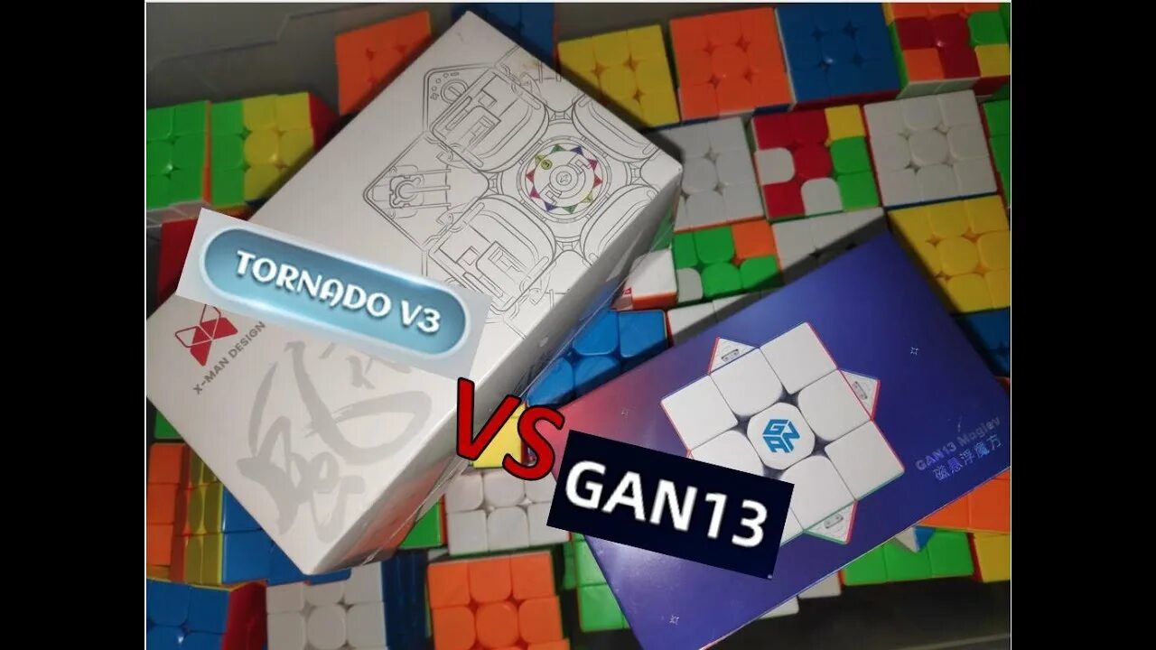 Tornado v3. Tornado v3 cube. tornado v3 pioneer. gan 10.