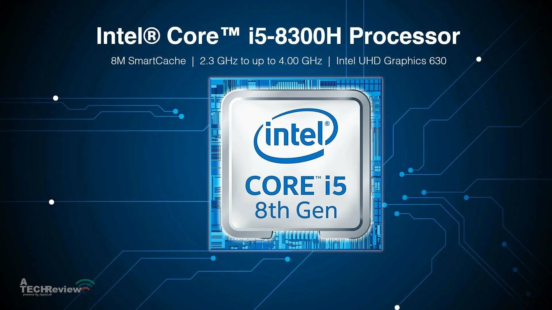 Intel uhd graphics for 13th. Процессор intel core i5 h. процессор интел коре i5. процессор intel core i5 gen 8. процессор i3 8th gen.