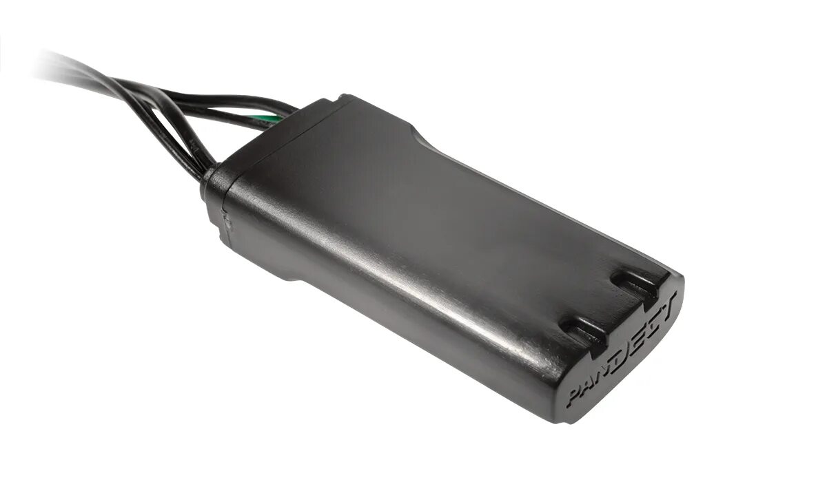 Радиореле пандора rr102. Реле pandora rl-1. Радиореле pandect rr-100. Реле пандора. Реле pandora rl-1.