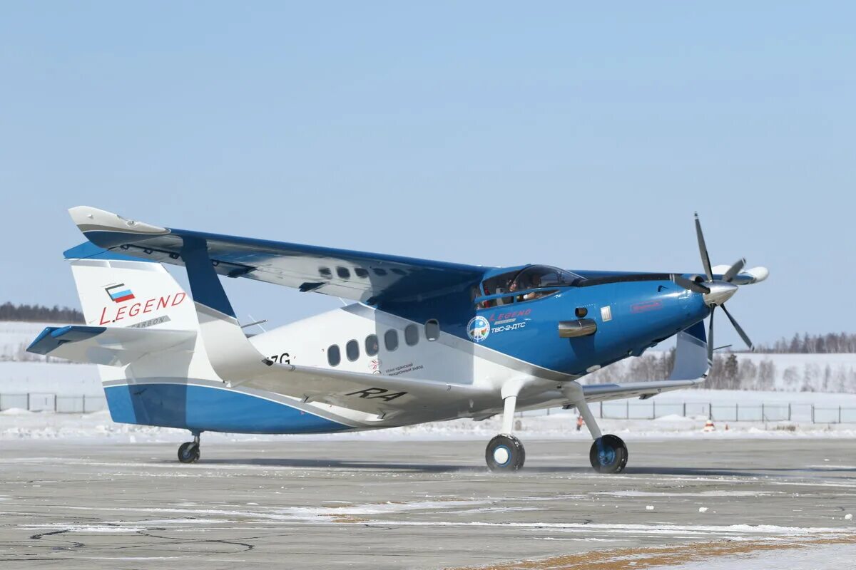 Байкал авиа. Самолёт байкал твс-2дтс. Байкал авиа. Самолёт твс-2дт байкал. Лмс 901 байкал на макс 2021.