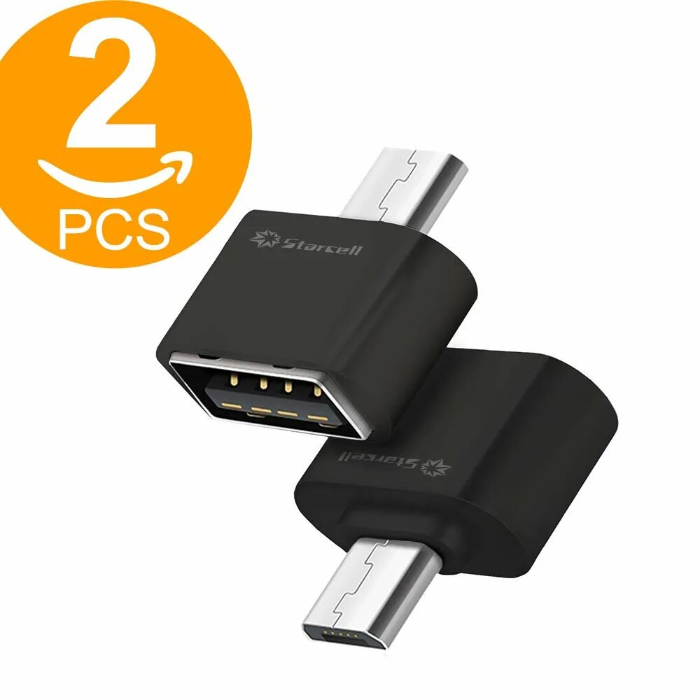 Usb otg on the go. Usb on-the-go.