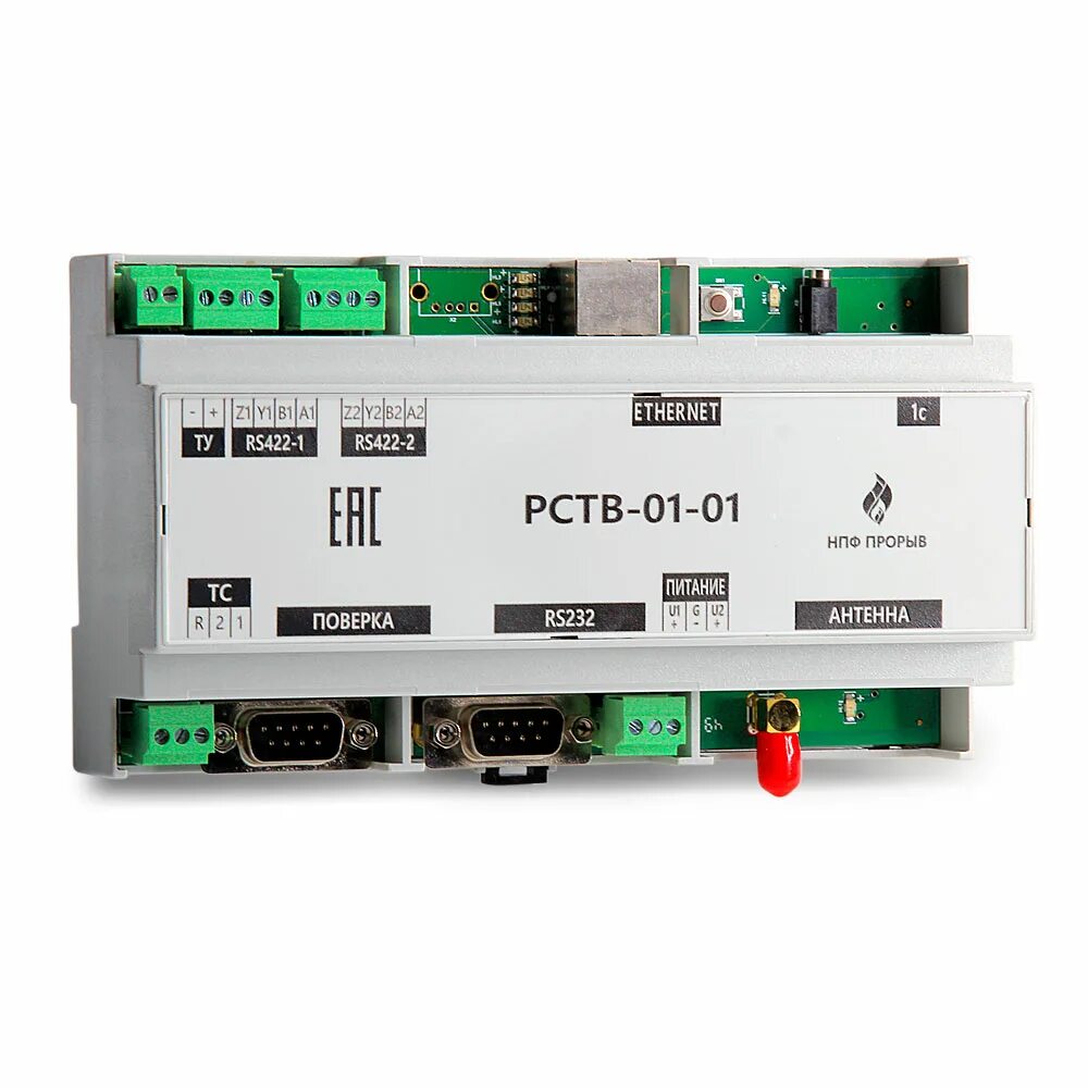 Контроллер пика-16ум. Контроллер терминальный тк16l. Контроллер терминальный tk16. Программируемый индустриальный контроллер, типа пик24 м авбл. 139 для мотальной текстильной машины.