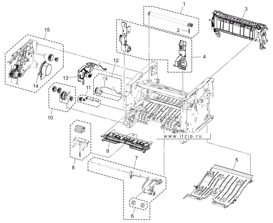 Bizhub Pro 950 Parts catalog. Parts catalog Konica Minolta a87rwy1. Сенсор Konica Minolta bizhub c300. Konica Minolta bizhub 3300p. Конику 224